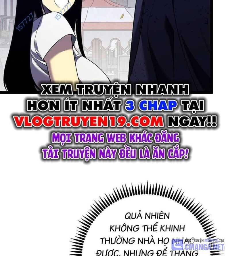 Thiên Phú Của Ngươi, Giờ Là Của Ta Chương 85 Ảnh 12