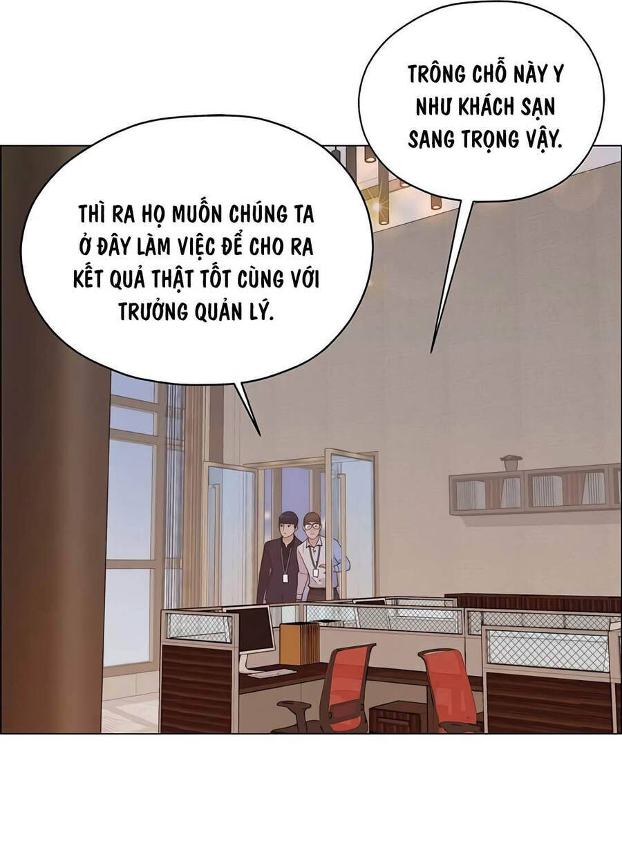 Người Đàn Ông Thực Thụ Chương 199 Ảnh 99