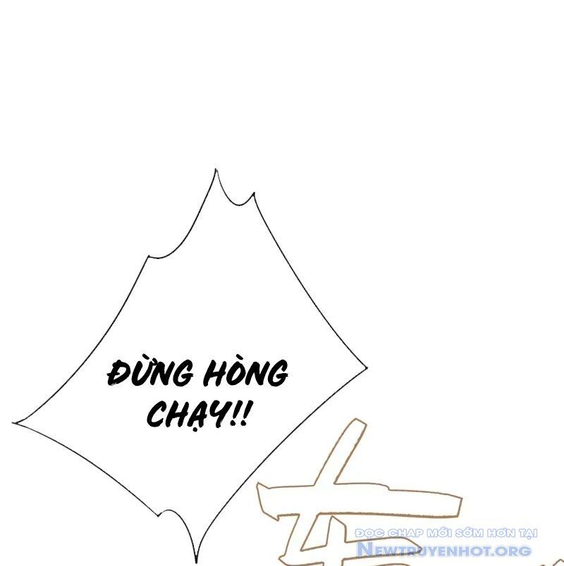 Thiên Phú Của Ngươi, Giờ Là Của Ta Chương 102 Ảnh 17