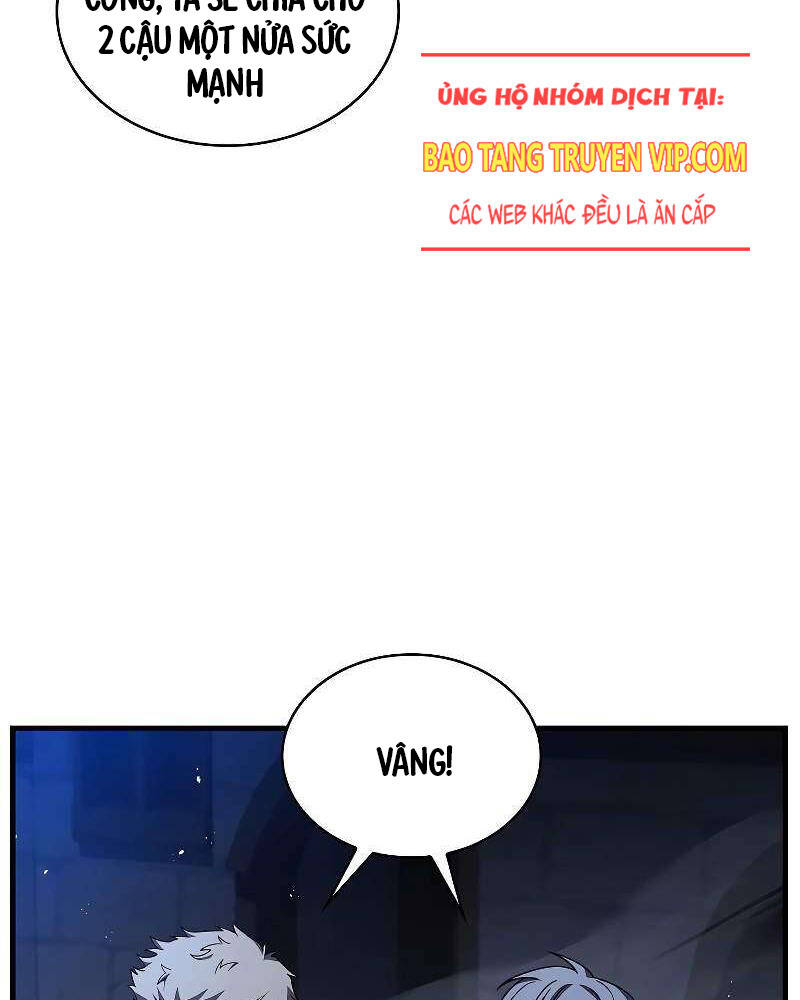 Tử Vong Quân Chủ Chương 24 Ảnh 21