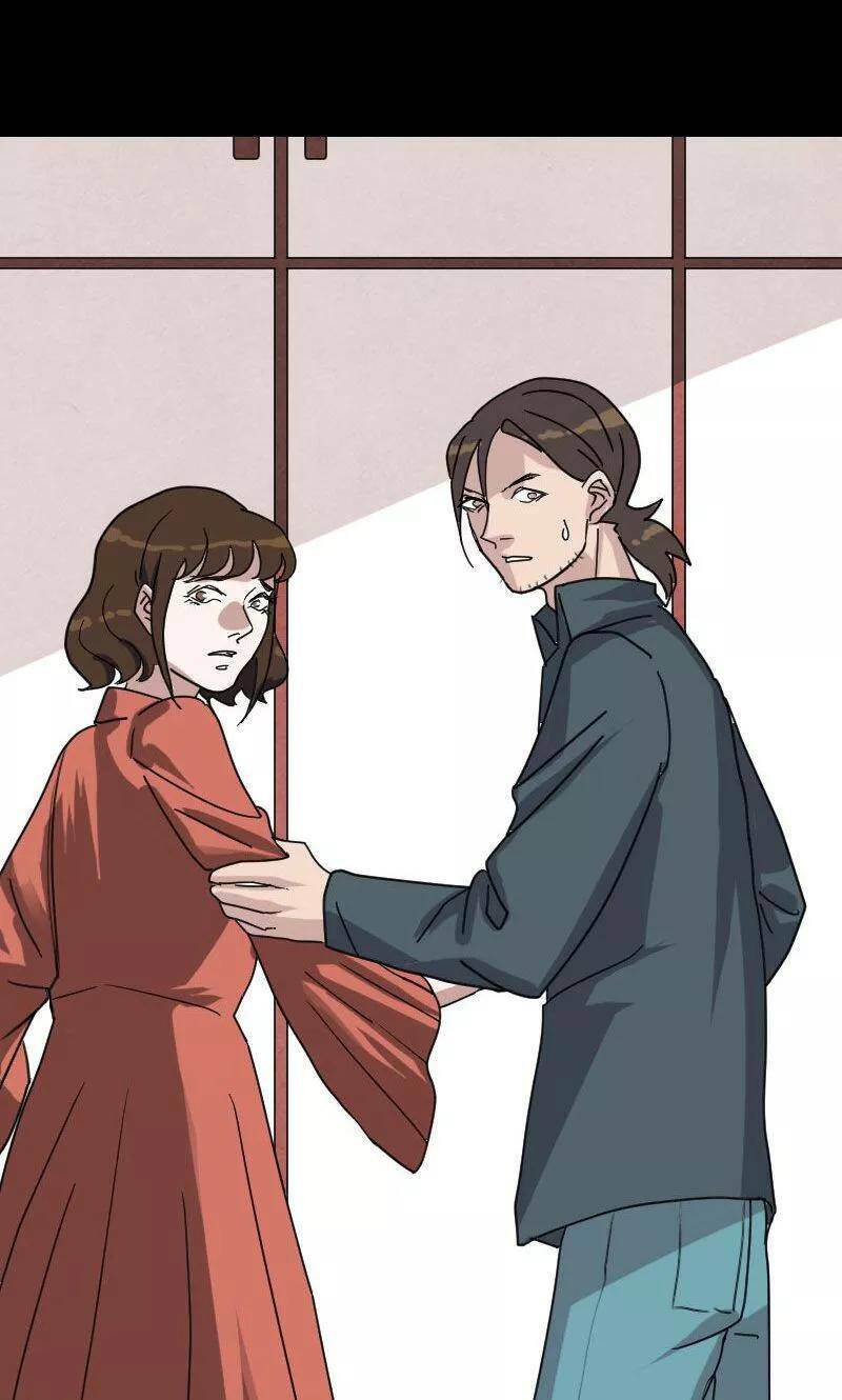 Quan Tài Hung Ác Chương 15 Ảnh 29