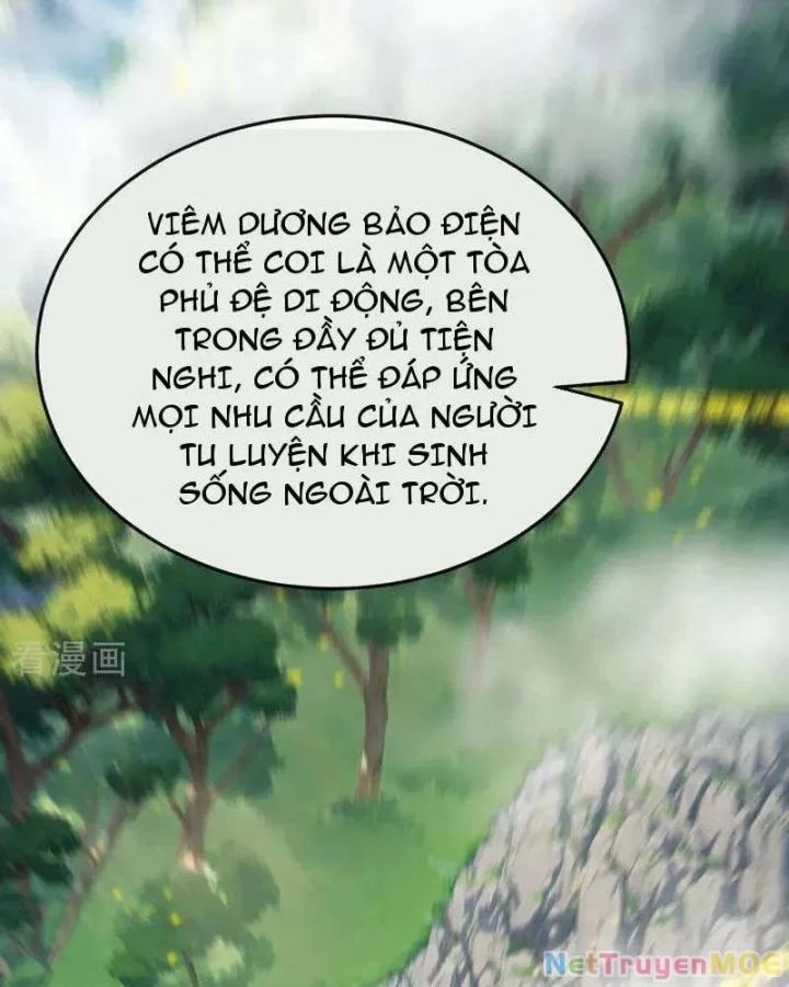 Thập Đại Đế Hoàng Đều Là Đệ Tử Của Ta Chương 405 Ảnh 63