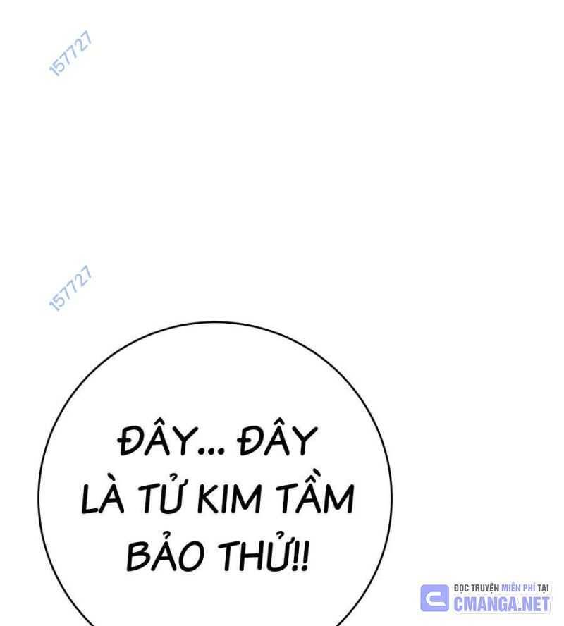 Thiên Phú Của Ngươi, Giờ Là Của Ta Chương 85 Ảnh 18