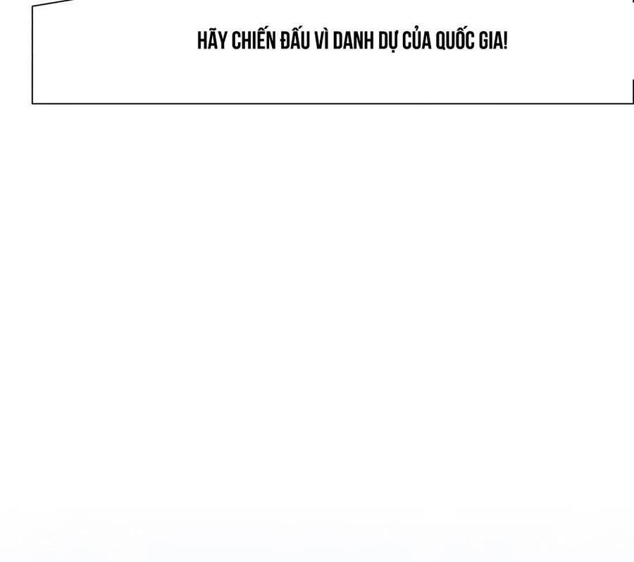 Người Đàn Ông Thực Thụ Chương 199 Ảnh 18