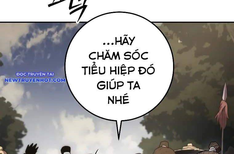 Huyền Thoại Tu La Độc Long Chương 131 Ảnh 217