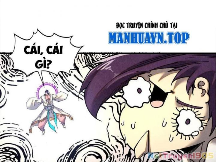 Vạn Cổ Chí Tôn Chương 428 Ảnh 43