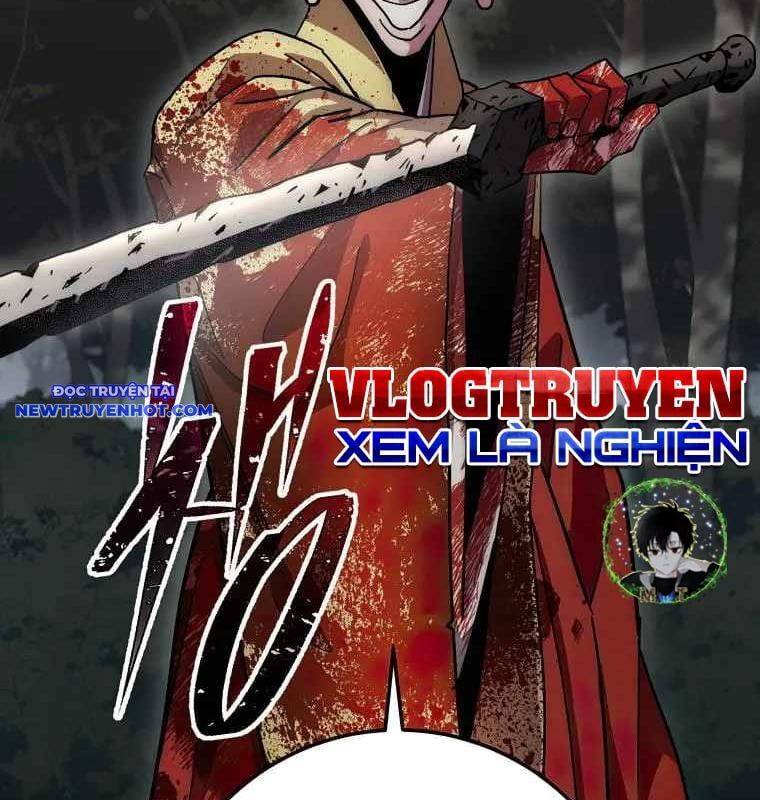 Huyền Thoại Tu La Độc Long Chương 130 Ảnh 8