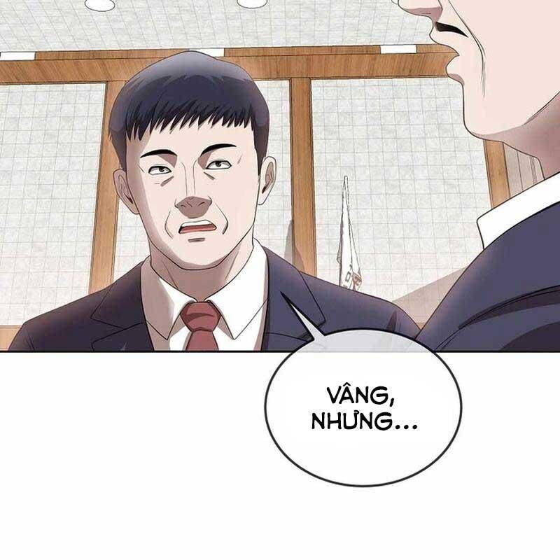 Thước Phim Sự Thật Chương 45 Ảnh 63
