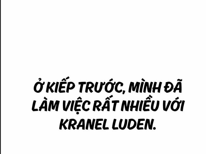 Ám Sát Tuyển Thủ Học Viện Chương 10 Ảnh 89
