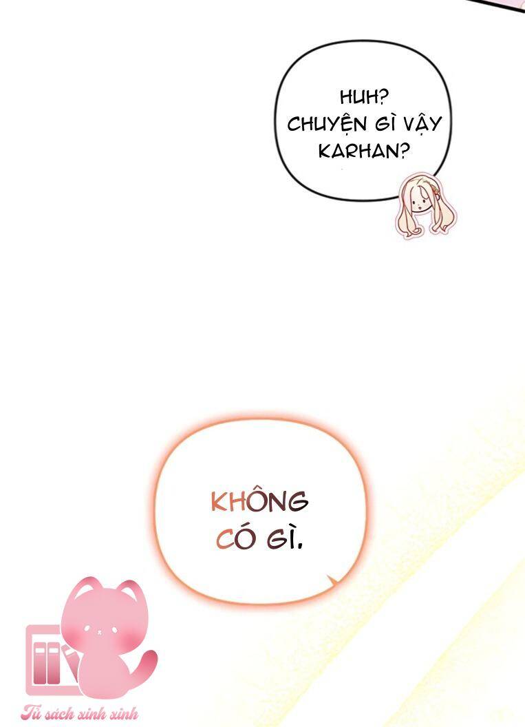 Nuôi Vị Hôn Phu Bằng Tiền Bạc Chương 45 Ảnh 17