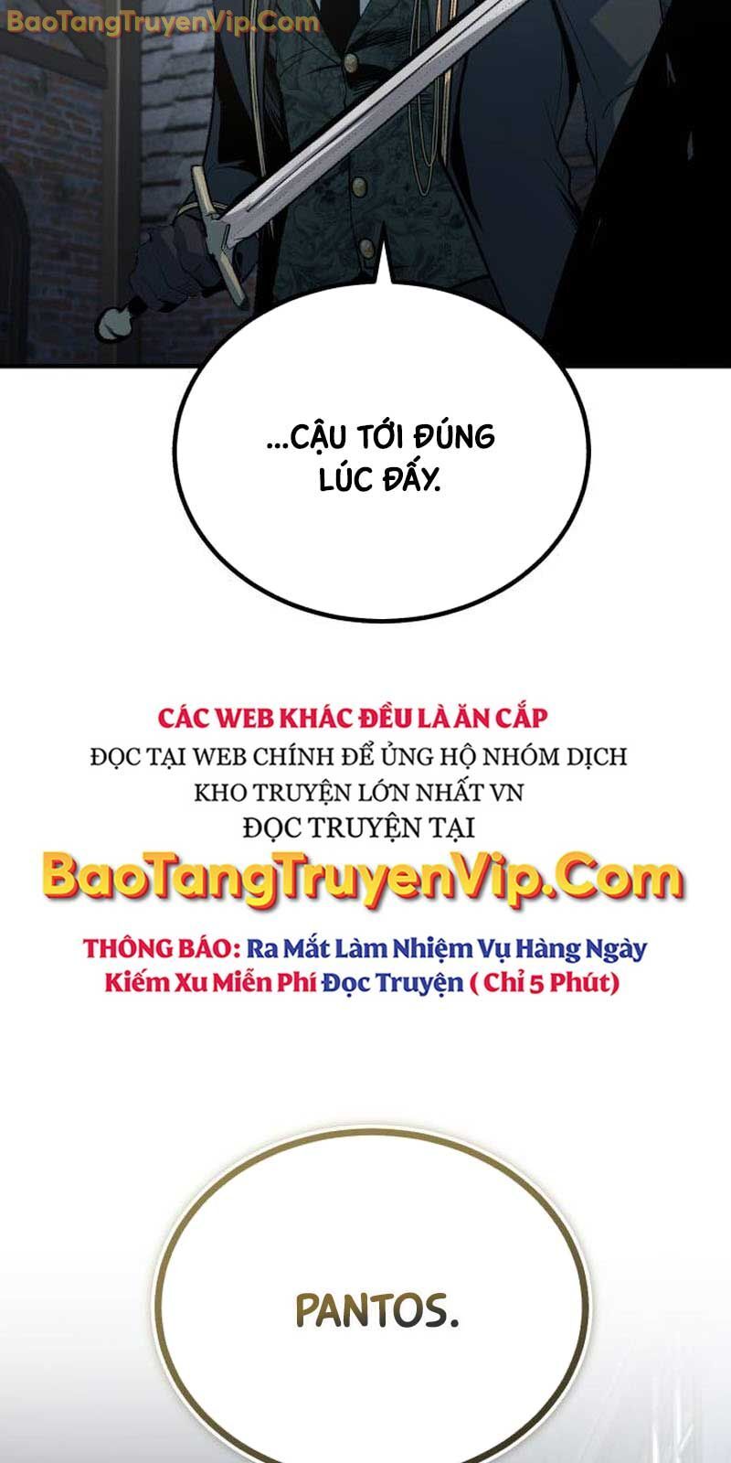 Giáo Sư Gián Điệp Chương 119.1 Ảnh 109