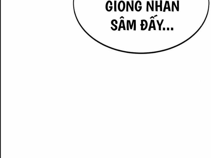 Ám Sát Tuyển Thủ Học Viện Chương 10 Ảnh 54