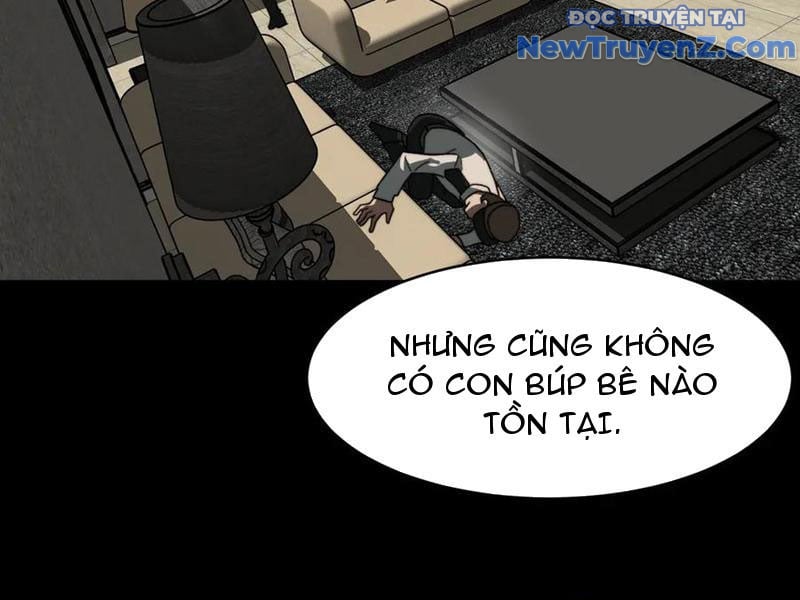 Ta Sáng Tạo Truyền Thuyết Đô Thị Chương 95 Ảnh 102