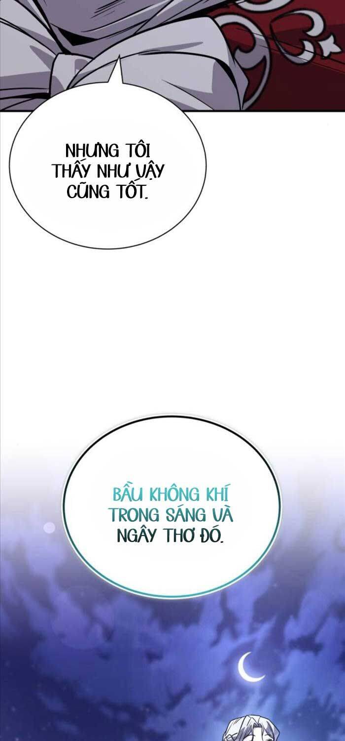 Quý Tộc Lười Biếng Trở Thành Thiên Tài Chương 118 Ảnh 69