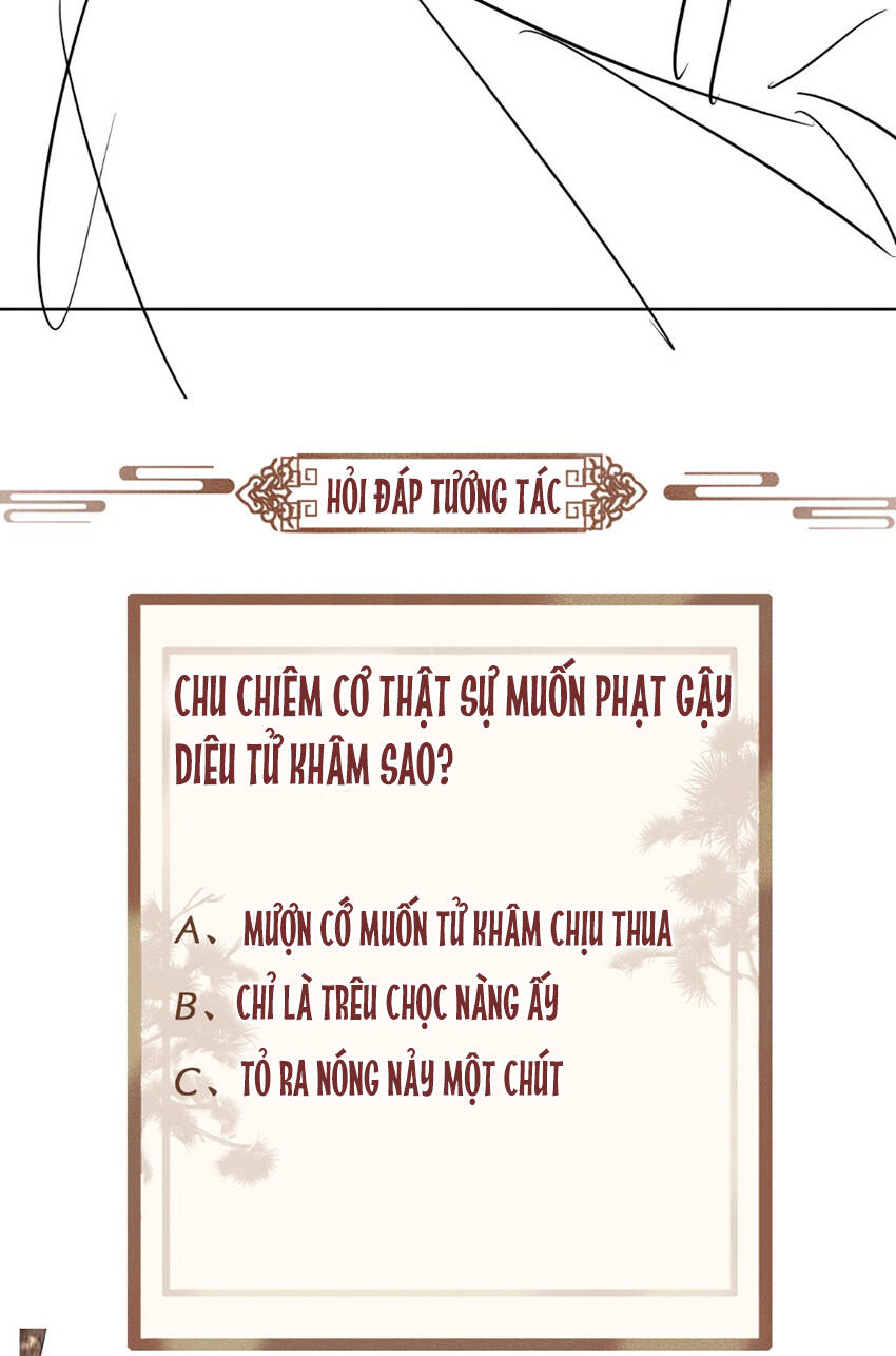 Thượng Thực Chương 28 Ảnh 57