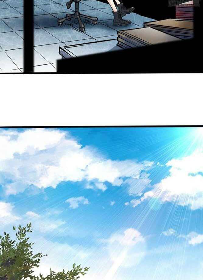 Thế Giới Xa Lạ Chương 29 Ảnh 10