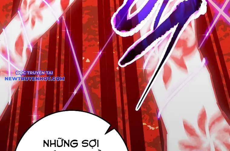 Huyền Thoại Tu La Độc Long Chương 131 Ảnh 52