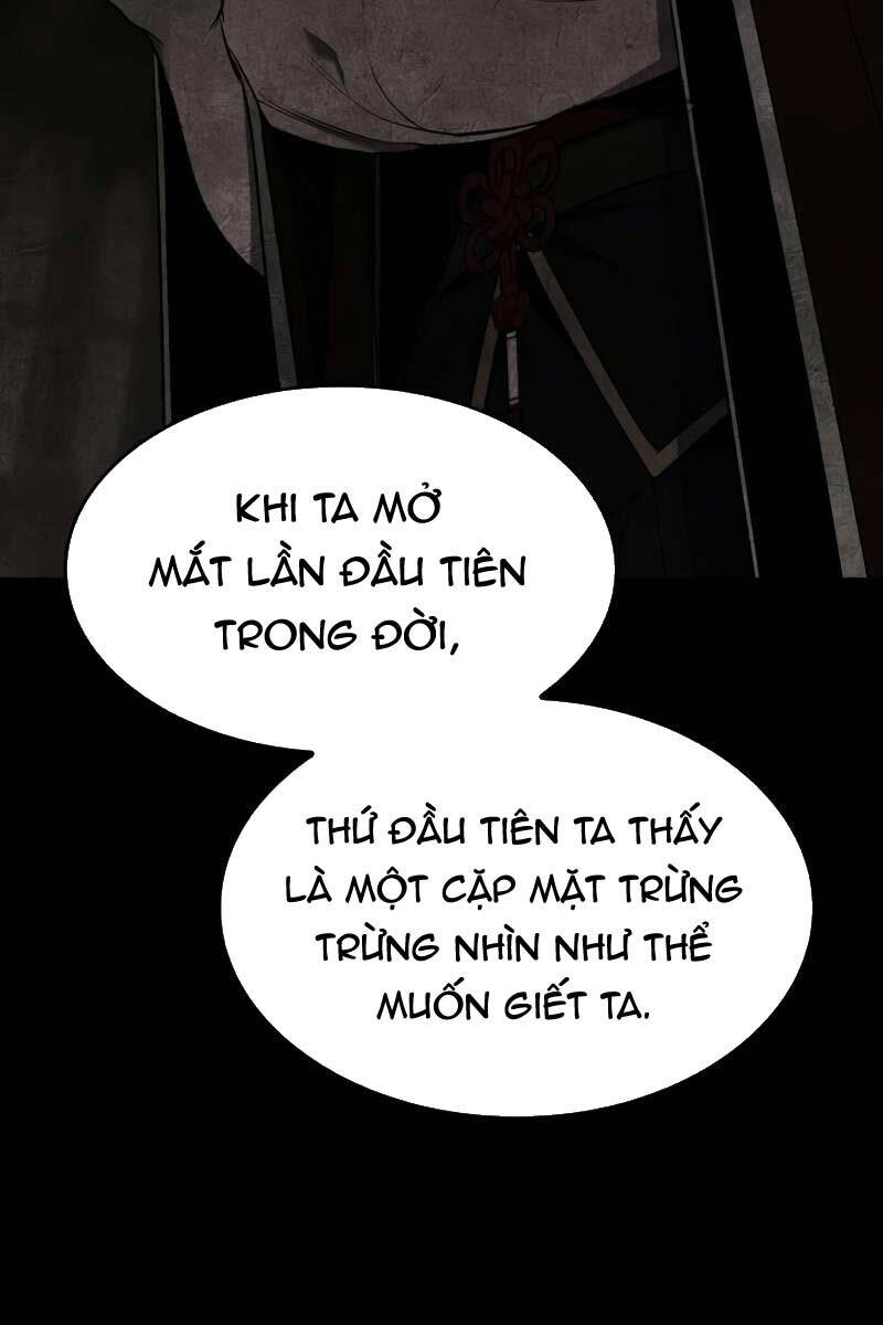 Thiên Ma Thần Quyết: Trùng Sinh Chương 107 Ảnh 156