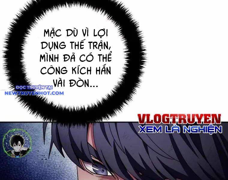 Huyền Thoại Tu La Độc Long Chương 129 Ảnh 213