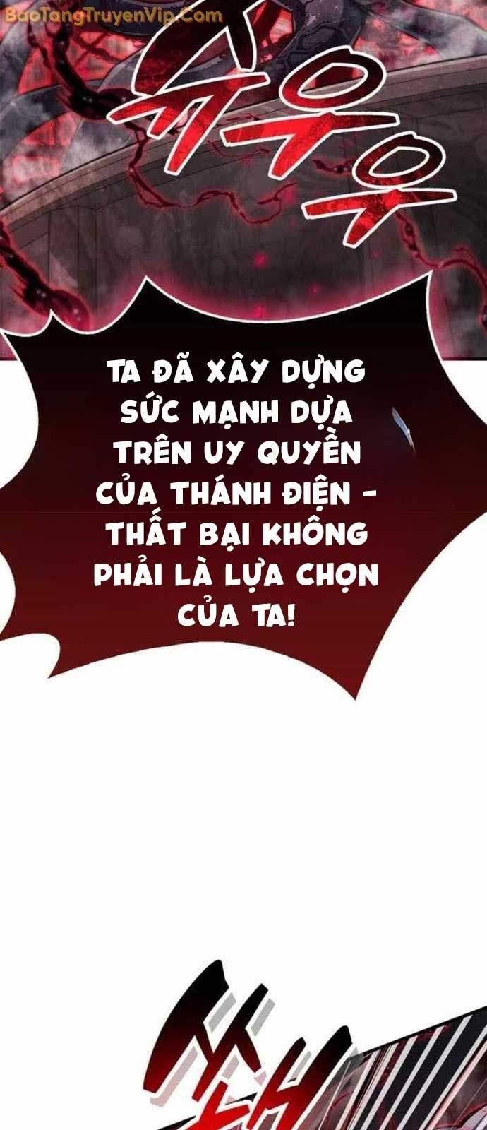 Người Chơi Che Giấu Quá Khứ Chương 73 Ảnh 26