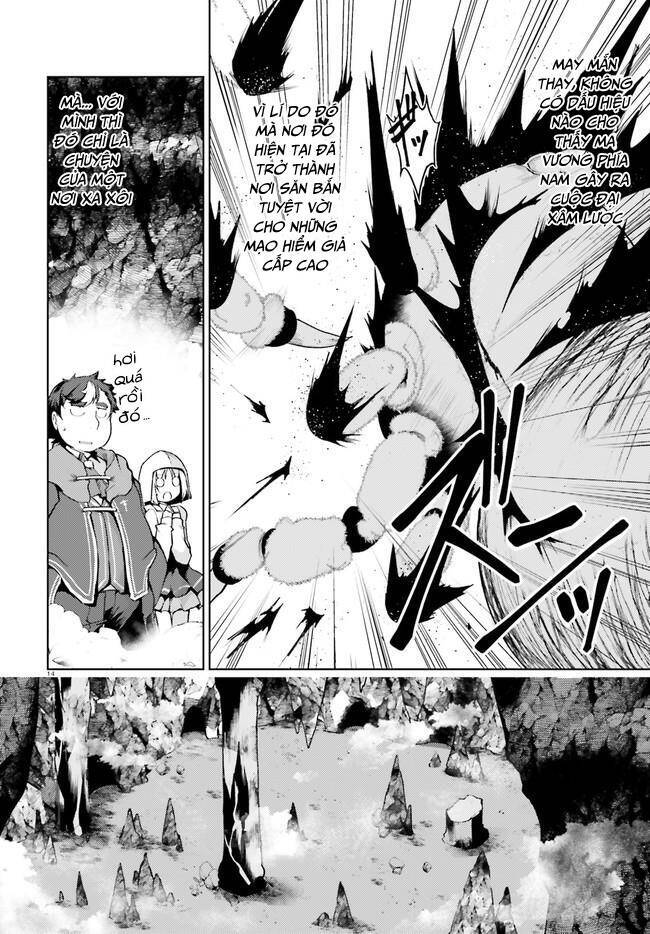 Buta Koushaku Ni Tensei Shitakara, Kondo Wa Kimi Ni Suki To Iitai Chương 32 Ảnh 16