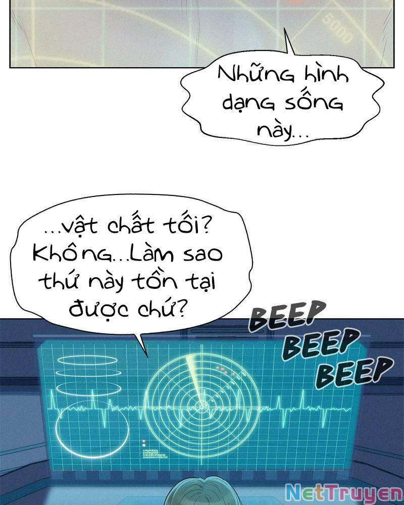 Thợ Săn 3 Cm Chương 93.5 Ảnh 16
