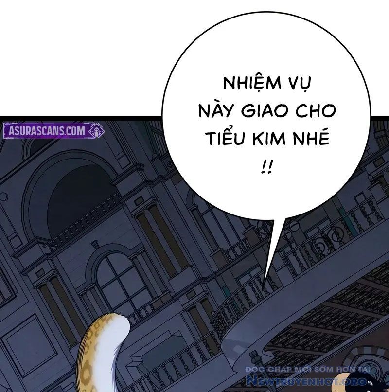 Thiên Phú Của Ngươi, Giờ Là Của Ta Chương 102 Ảnh 78