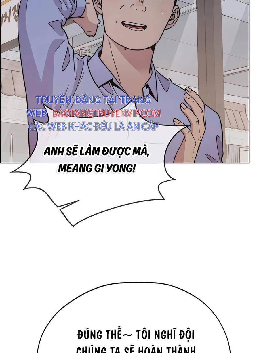 Người Đàn Ông Thực Thụ Chương 199 Ảnh 46