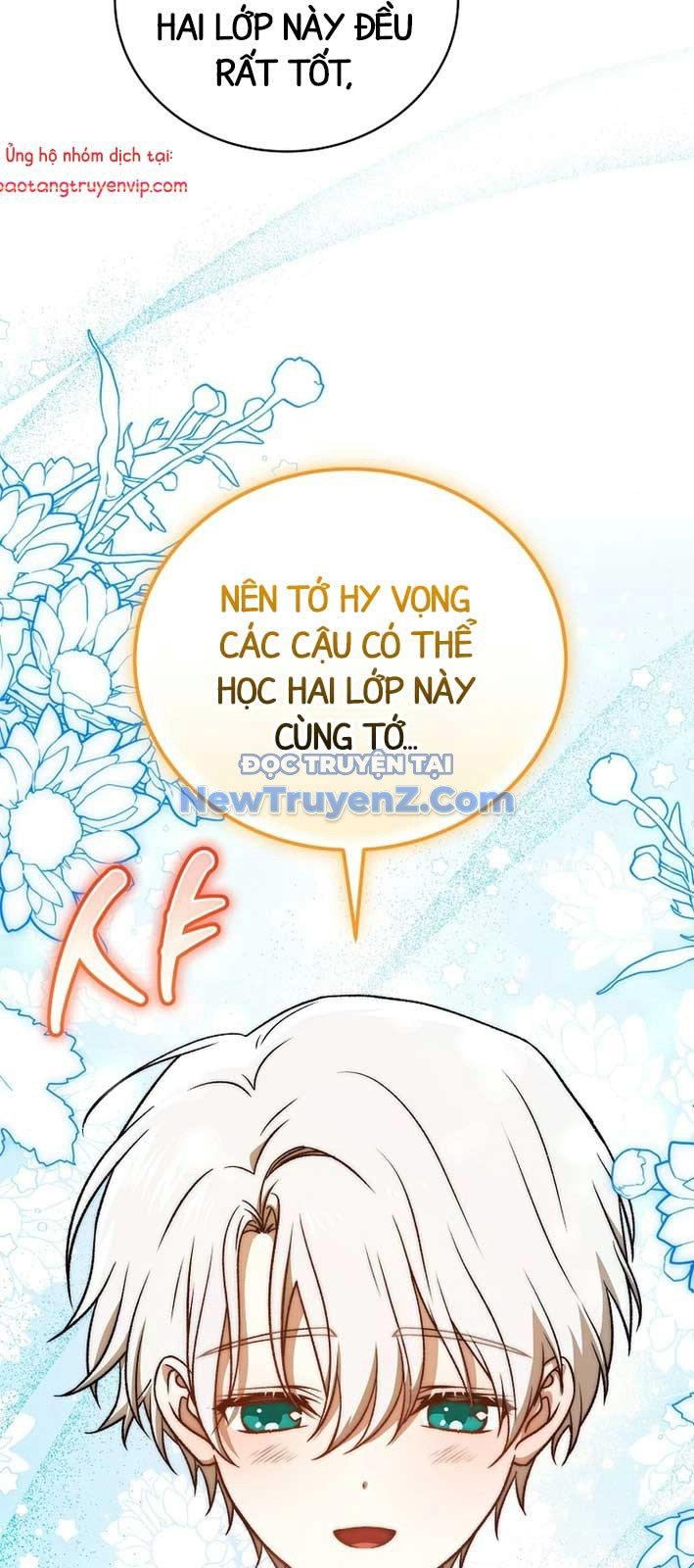 Thiên Tài Phép Thuật Nắm Giữ Khái Niệm Chương 15 Ảnh 25