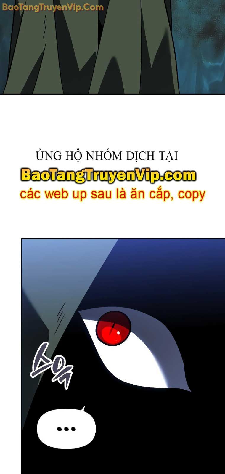 Ta Từng Là Tháp Vương Chương 101 Ảnh 202