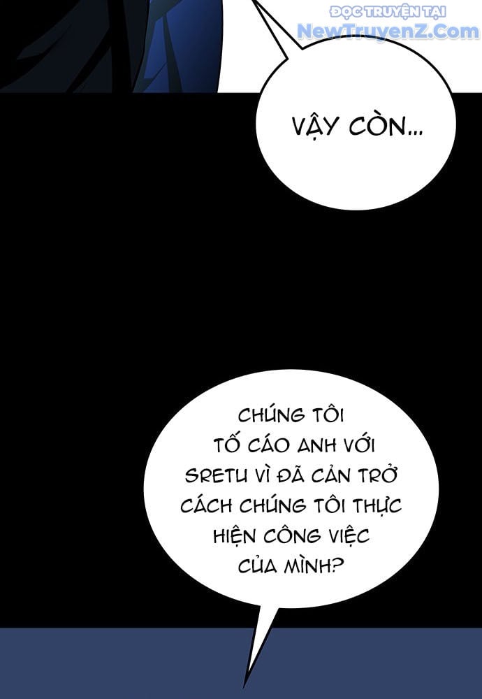 Thám Tử Siêu Năng Lực Chương 48 Ảnh 93