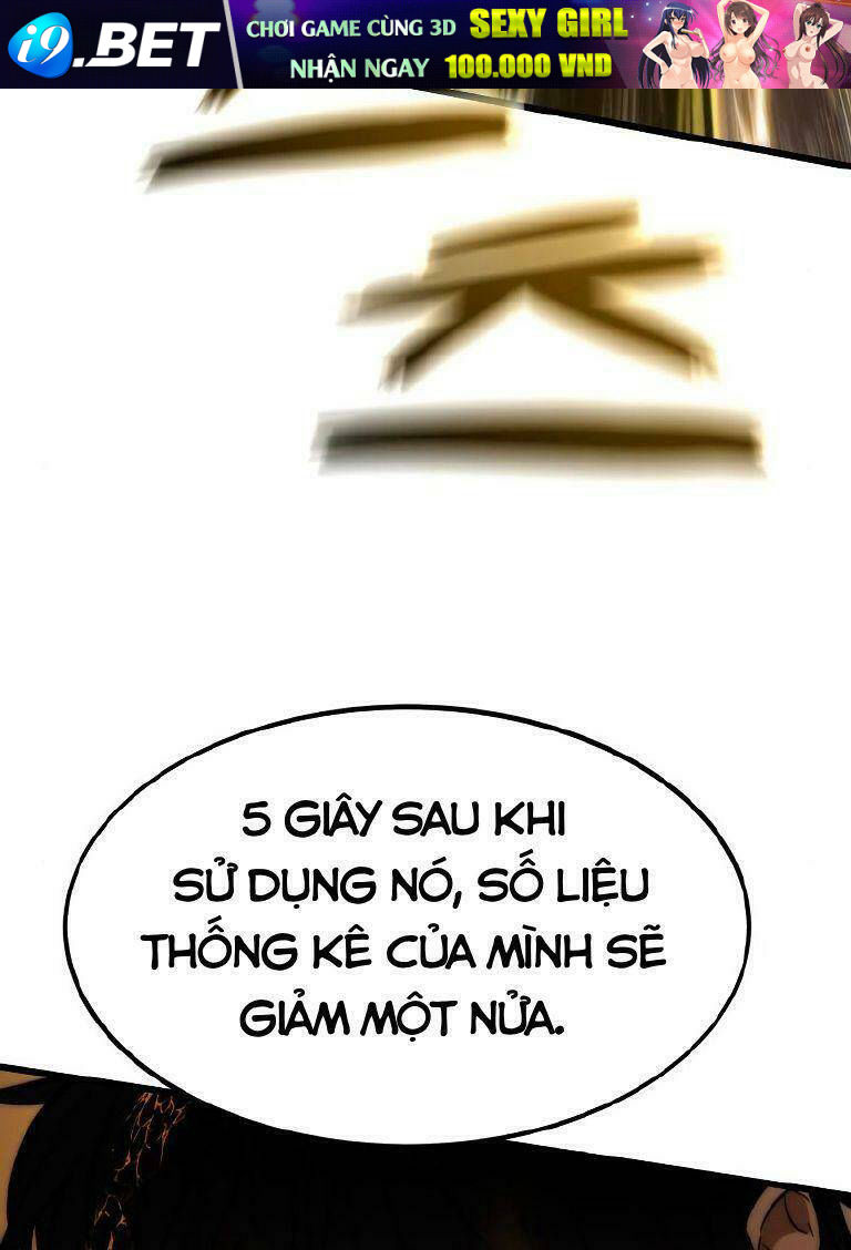 Nhân Vật Phụ Siêu Cấp Chương 32 Ảnh 114