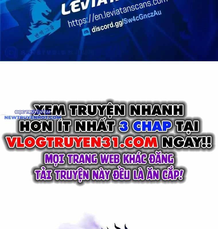 Huyền Thoại Tu La Độc Long Chương 130 Ảnh 3