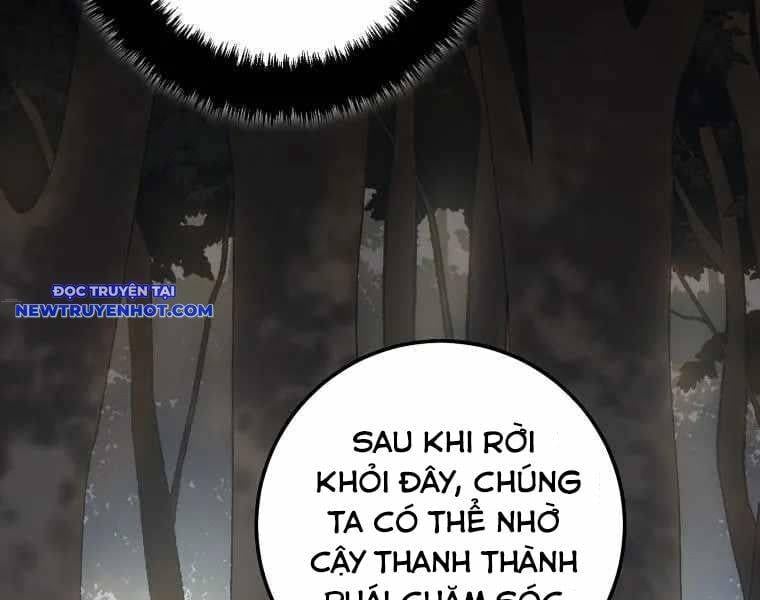 Huyền Thoại Tu La Độc Long Chương 129 Ảnh 221