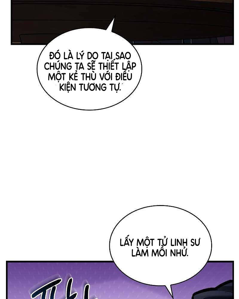 Tử Vong Quân Chủ Chương 23 Ảnh 142