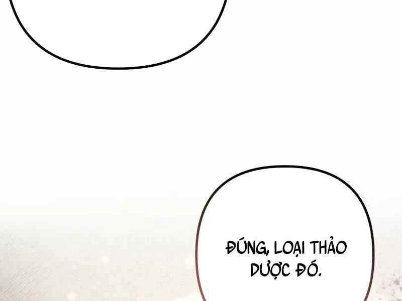 Sát Thủ Thiên Tài Đơn Độc Chương 55 Ảnh 191