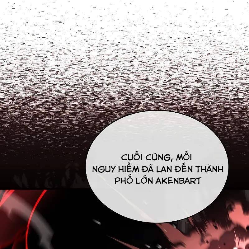 Tử Vong Quân Chủ Chương 30 Ảnh 146