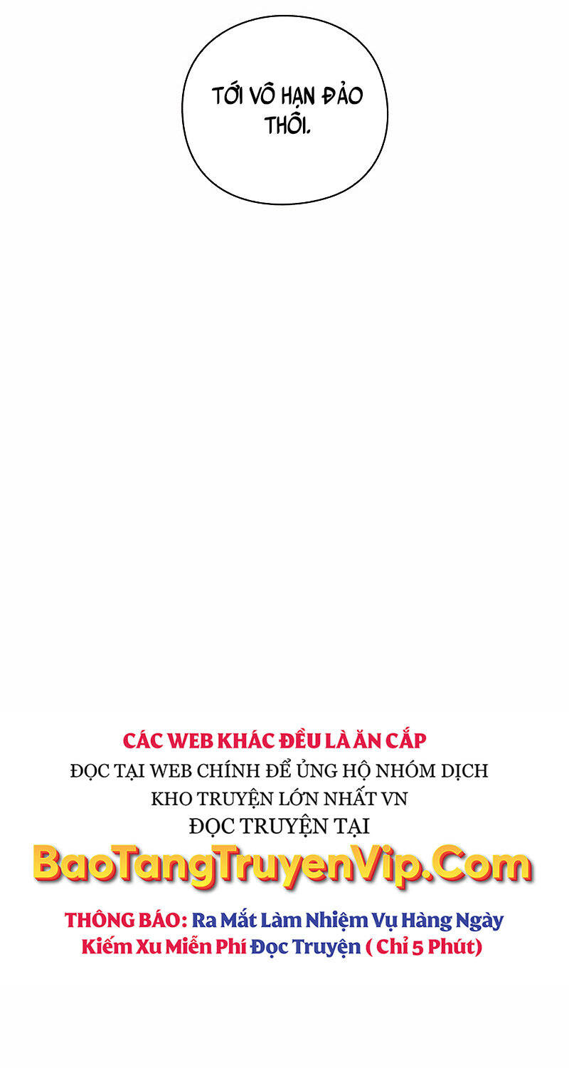 Thợ Tạo Tác Vũ Khí Chương 30 Ảnh 113