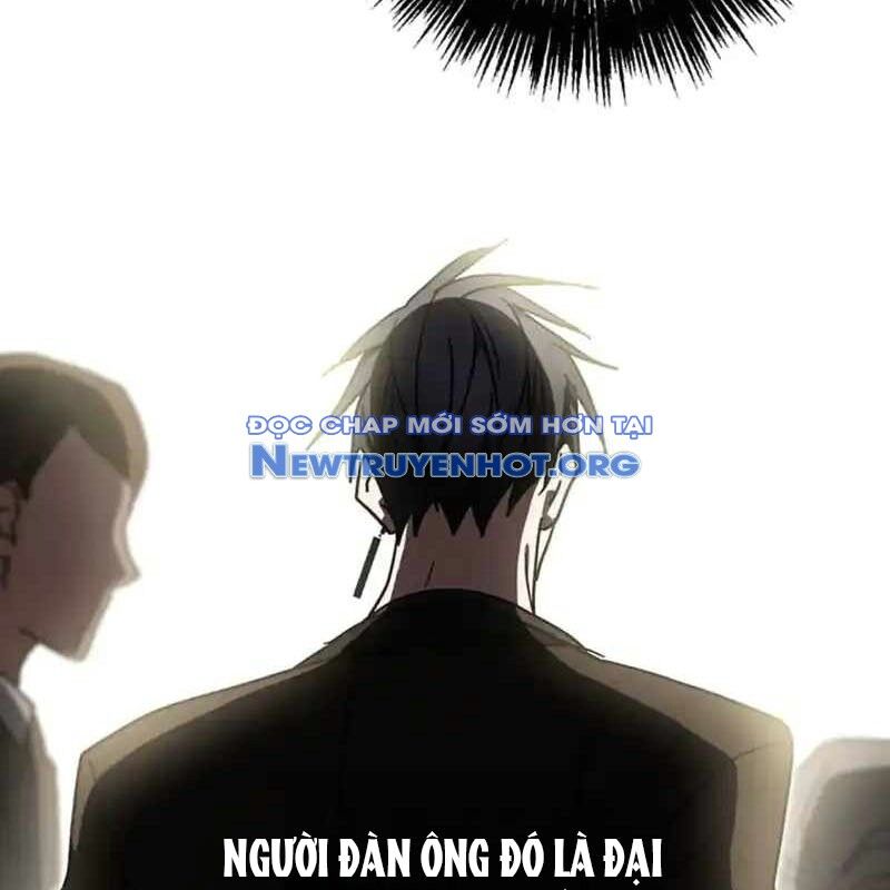 Quý Tộc Báo Thù Chương 19 Ảnh 44