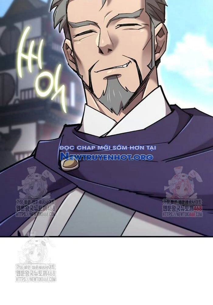Sư Tôn Của Ta Luôn Dõi Theo Chương 44 Ảnh 61
