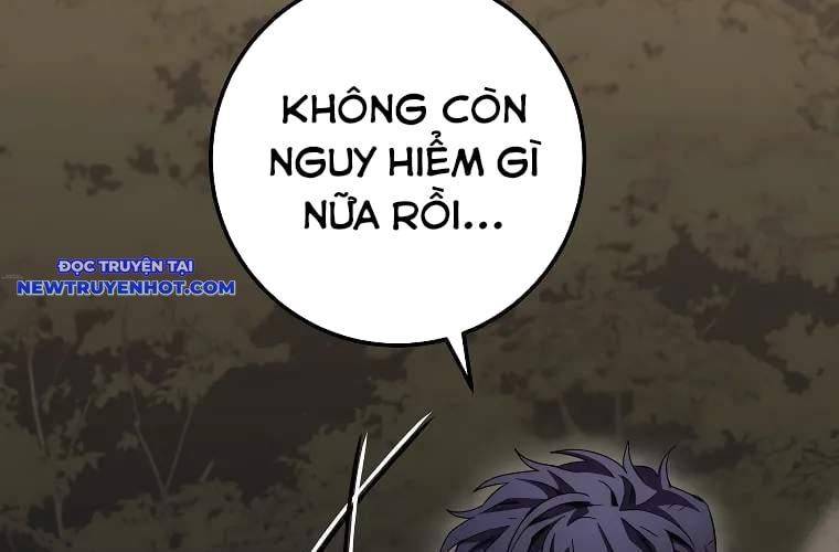 Huyền Thoại Tu La Độc Long Chương 131 Ảnh 119