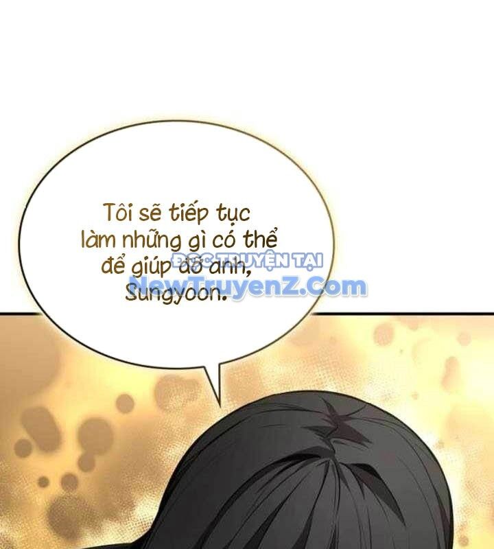 Chiêu Hồn Giả Siêu Phàm Chương 139 Ảnh 164