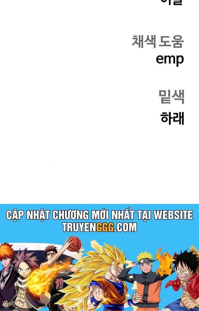 Sống Sót Qua Ngày Tận Thế Chương 49 Ảnh 38