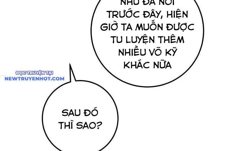 Huyền Thoại Tu La Độc Long Chương 132 Ảnh 27