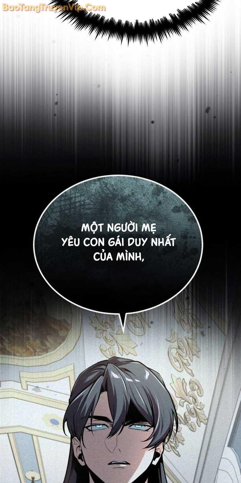 Giáo Sư Gián Điệp Chương 119.1 Ảnh 55