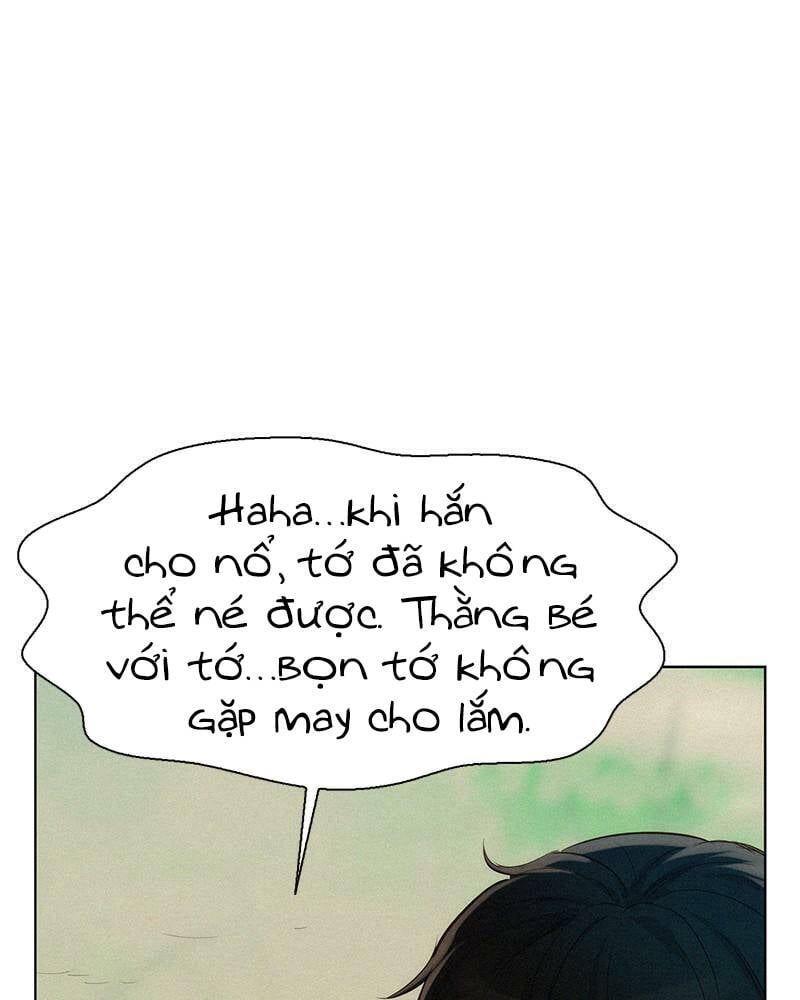 Thợ Săn 3 Cm Chương 89 Ảnh 110