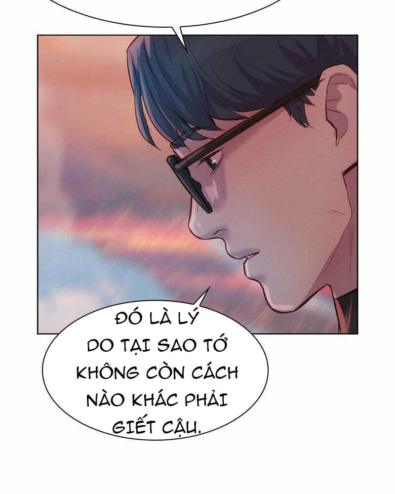 Thợ Săn 3 Cm Chương 91 Ảnh 101