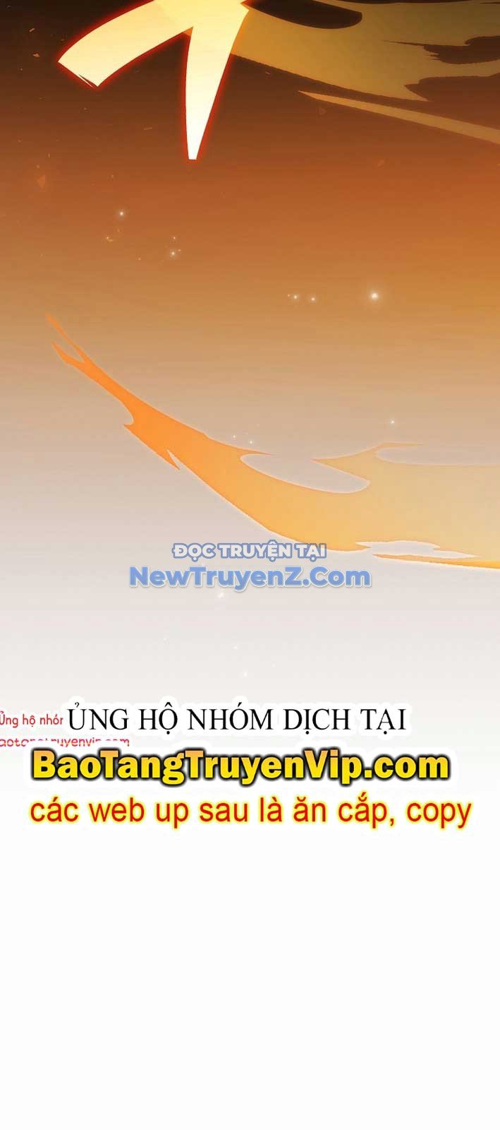 Thiên Tài Phép Thuật Nắm Giữ Khái Niệm Chương 15 Ảnh 84