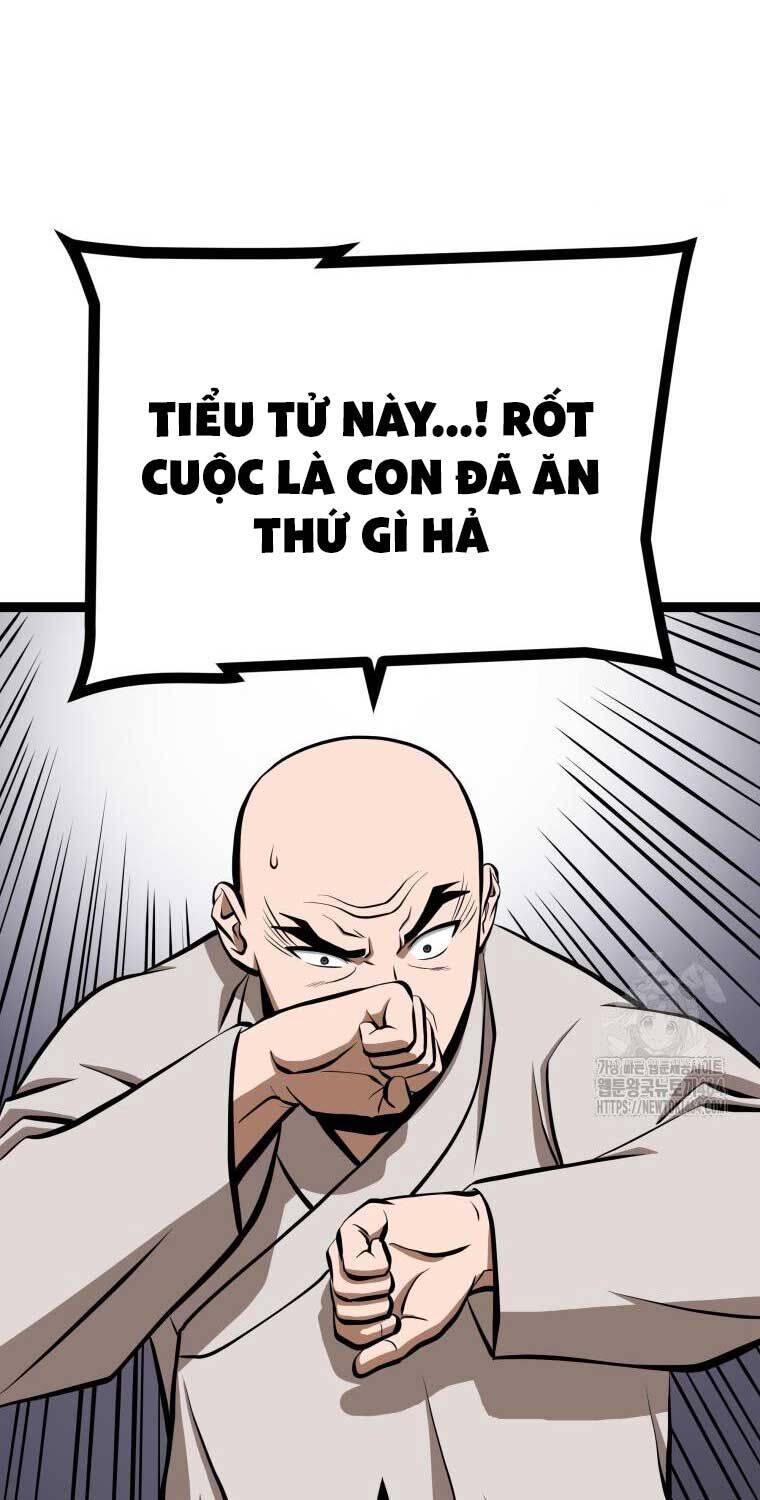 Nhất Bộ Thần Quyền Chương 26 Ảnh 76