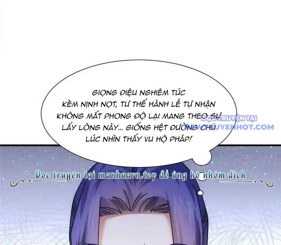 Ta Chính Là Không Theo Sáo Lộ Ra Bài Chương 323 Ảnh 99